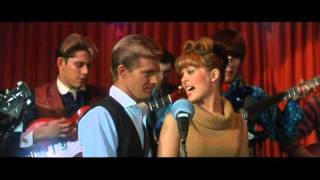 Love Is All I Need  - The Cool Ones 1967