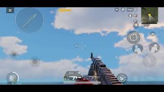Akm single tap sound effect| akm single shot sound effect|pubg gun akm single tap sound effect