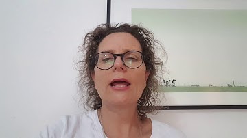 All Star LinkedIn Profile