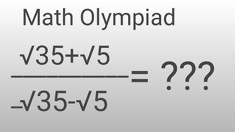 Math Olympiad Square root problem simplify Exponents #mathstricks #class9maths#Squareroot
