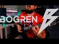 Bogren Digital Contest July 2022 #bogrendigital #bogrencontest