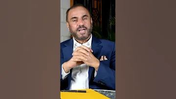 اسرع وصفة منزلية لعلاج التهاب الغدد الليمفاوية 