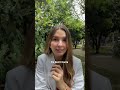 🗳️ ¿Cuánto tardan en conocerse los resultados de una elección en Colombia?