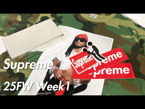 Supreme Playboi Carti カモフラ 迷彩 Mサイズ Supreme Playboi Carti カモフラ 迷彩 Mサイズ - メルカリ