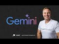 Is Gemini Worth It For Educators In 2025 Honest Review Is Gemini Worth It For Educators In 2025 Honest Review