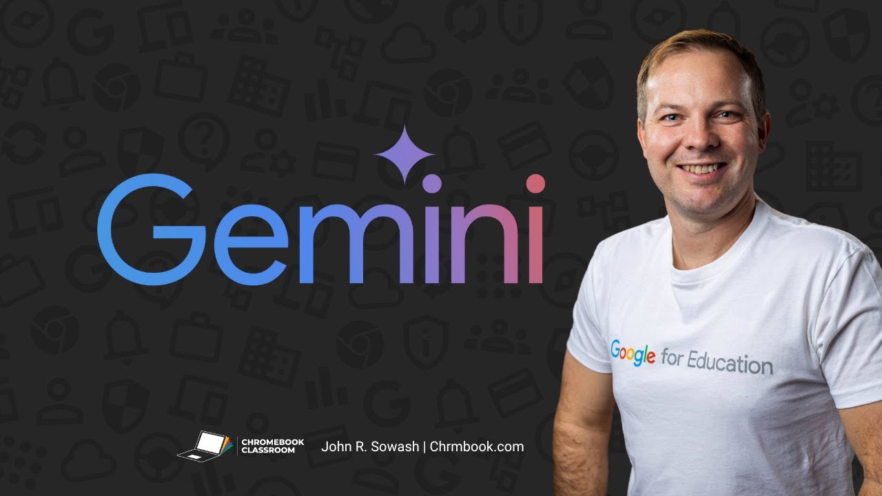 Is Gemini Worth It For Educators in 2025? (Honest Review)