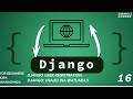 Django User RegistrationDjango | Usajili wa Watumiaji