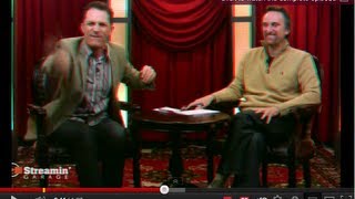 Zack Snyder is ruining movies - Wade Major Rant - Stupid For Movies