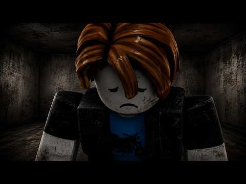 Roblox Just Deleted Noobs...