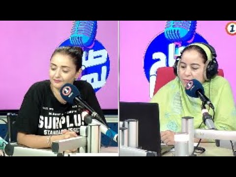 هل نحتاج إلى ترخيص لإقامة حفل زفاف