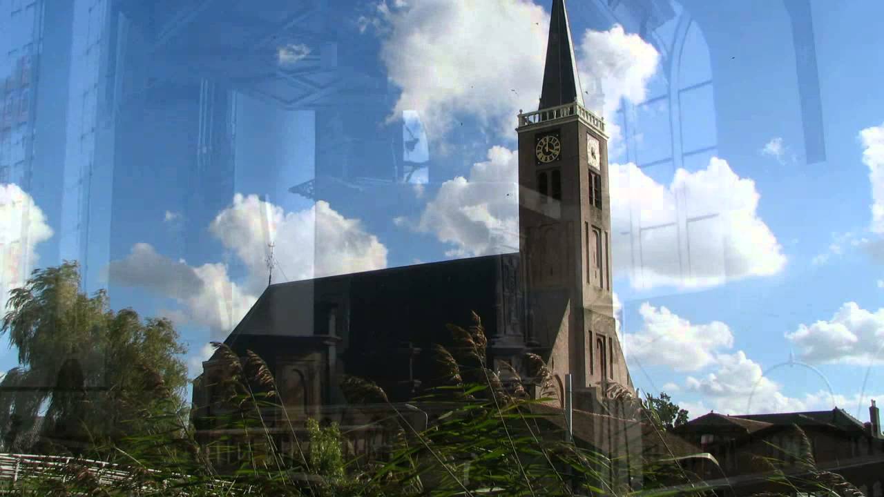 Psalm 55 Genevan Psalter setting by Claude Goudimel YouTube Music