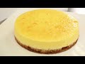 Learn Cheese cakes &amp; Choux by APCA chef online / Official promo