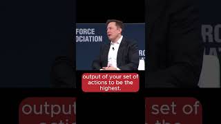 Elon Musk Mindset to Overcome Failure and have Mental Toughness