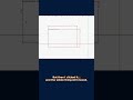 Why Is My FreeCAD Sketch Still Moving? #LearnFreeCAD #CADForBeginners #3DPrinting #CADLearning