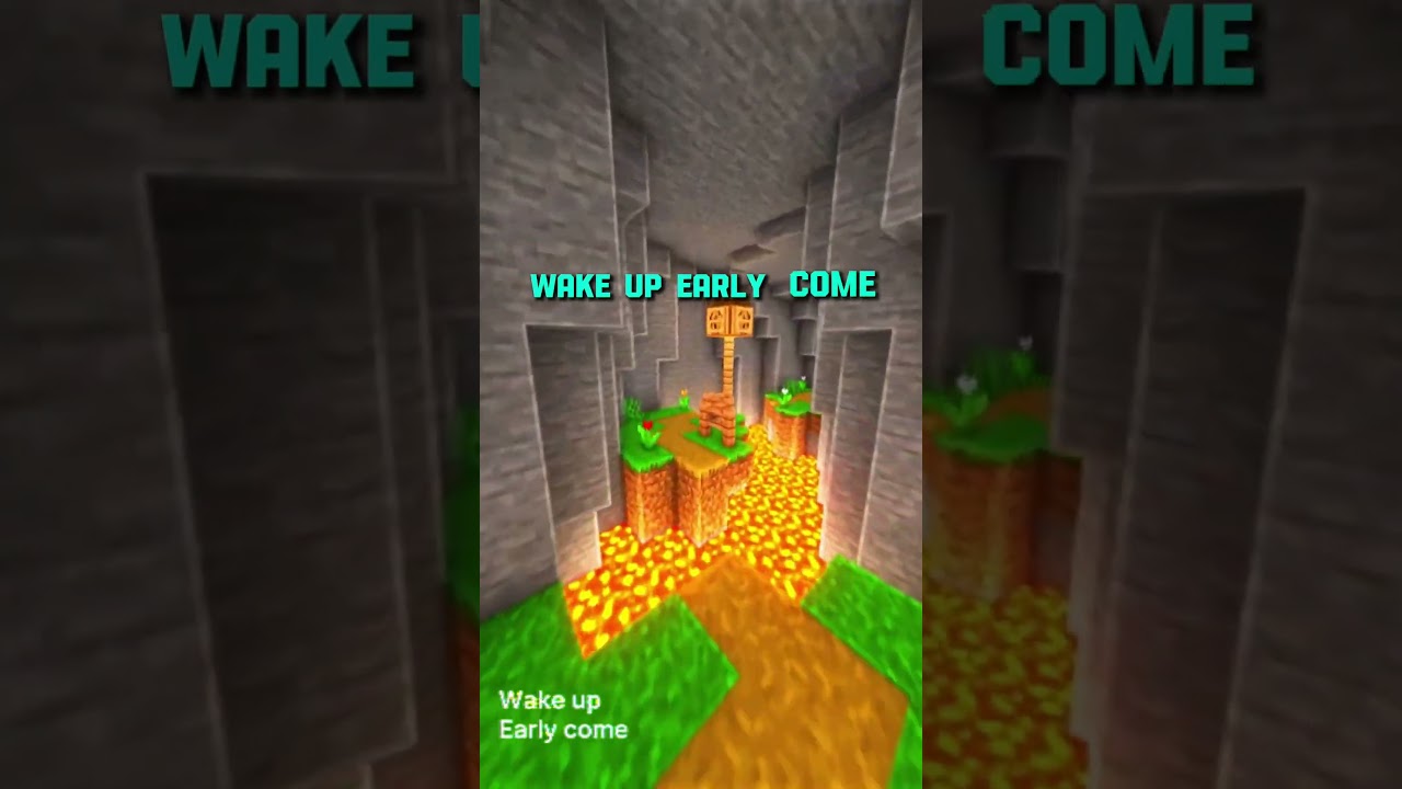 This isn’t laziness. It’s burnout. (Reddit stories) 