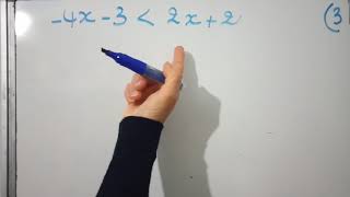 حل التمرين 7 ص 79 الریاضیات للسنة الرابعة متوسط