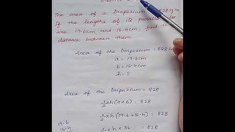 TN CLASS 7/MEASUREMENTS/EXAMPLE (2.12,2.13,2.14)