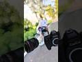 Dubai ki Splendor VideoEditing capcut #techvicky.2 #videoediting #viral #capcut