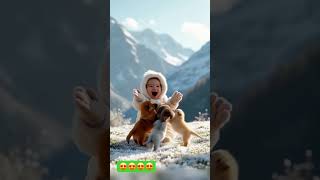 cute Baby Laugh love babe best friends friendship tranding