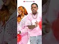 20 WOMEN VS FINESSE2TYMES &amp; SHUGGA 😳 #shorts #mikeadelabu #20v1 #funny #comedy #findyourmatch