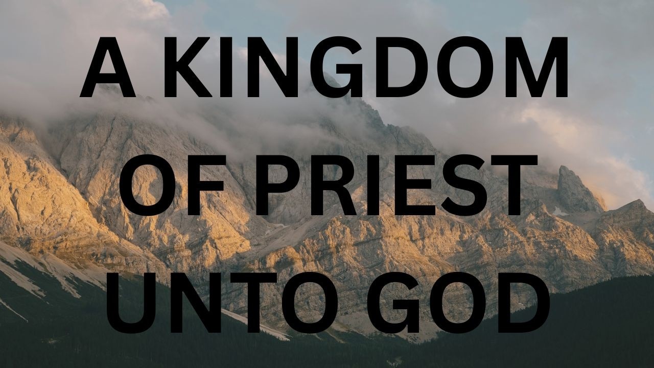 26-0215 - Bro Rattan George |