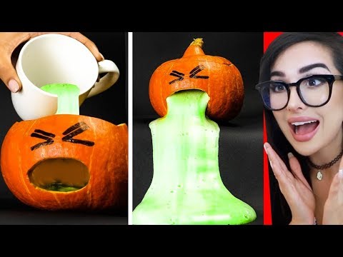 best-halloween-diy-decor-ideas