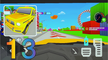 Gangs gangs wars pixel shooter - Gameplay Walkthrough Part 13 - [iOS/Android]