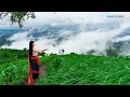 Aye jagar madi      chakma song  by chitra chakma