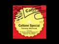 Miniature de la vidéo de la chanson Caltone Special