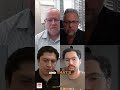 Tech Upgrades Made Easy — Seamless Scaling & Cloud Integration #shorts