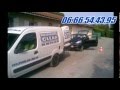 Ref:bPwPFemiS1s Nettoyage int�rieur de voiture, bateau, camion, autocar, camping-car � la vapeur