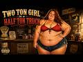 Two Ton Girl