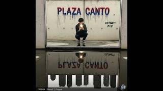 Free Kankan Type Beat - Plaza Canto Pluggnb Beat 2026