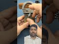 vintage lock 200 years ago #homeimprovement