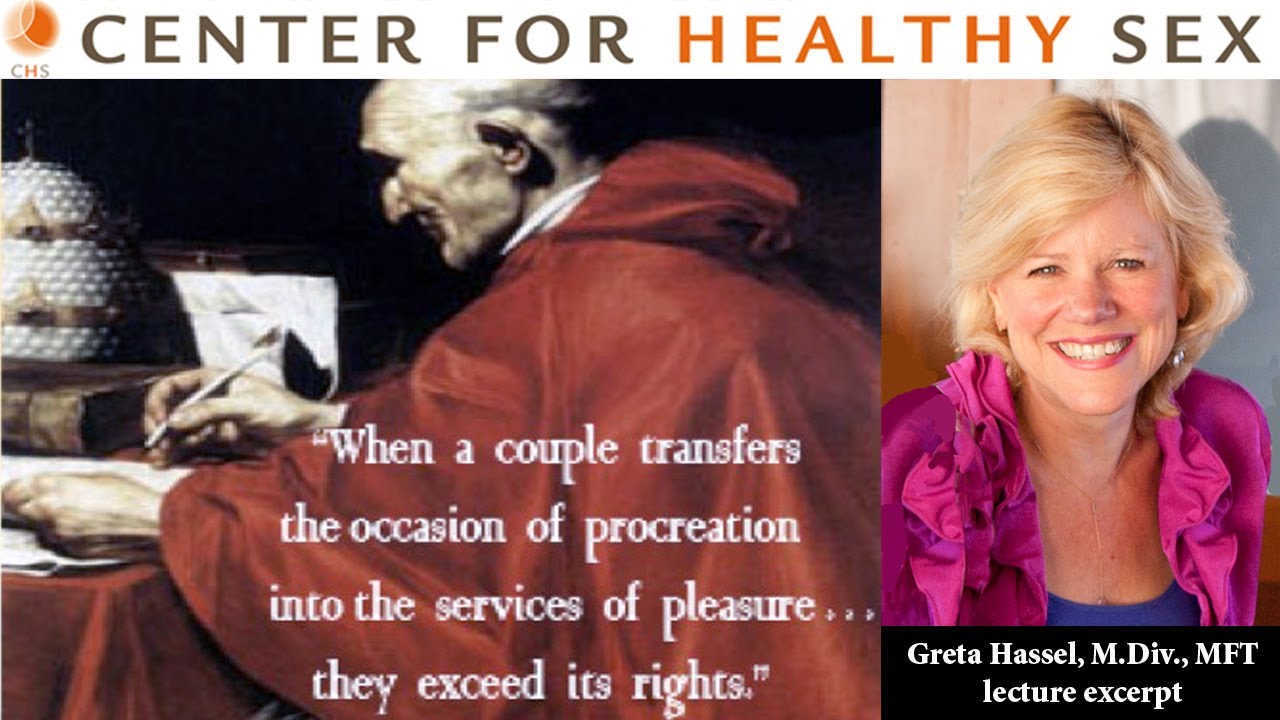 sexuality & spirituality\ maxresdefault sexuality & spirituality\