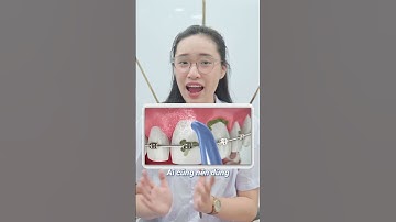 Cách sử dụng máy tăm nước | WaterBeam #tamnuocwaterbeam #shortvideo #reaction