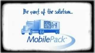 Every 5 Seconds CHS MobilePack Event Promo