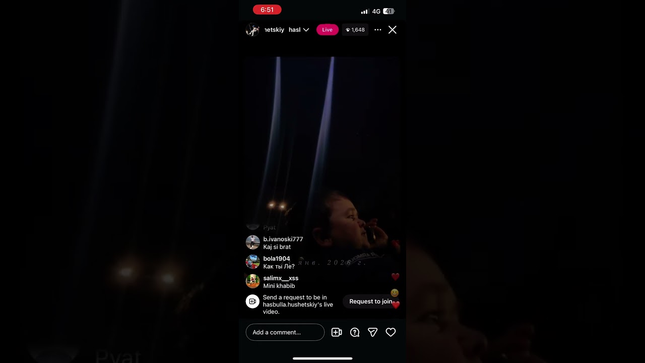 Hasbulla live stream 📱 #explore #ufc #shortvideo #shorts #video #youtubeshorts #youtube #hasbulla