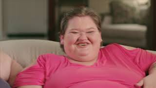 1000-lb Sisters : Season 2 Sneak Peek