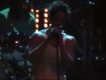 Audioslave-03 Your Time Has Come live at Philadelphia 2005