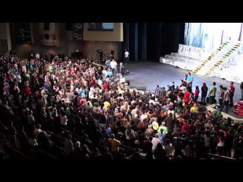 HGHF_2011_webupdate.mp4