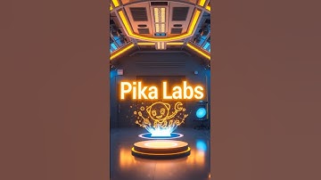 AI Tools You Must Try Right Now! 🚀