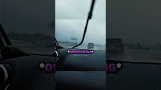 Jack Doherty McLaren Crash On Livestream! 🔴