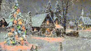 Watch Jethro Tull Another Christmas Song video