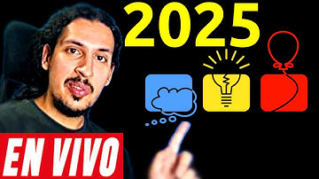 Resuelvo Regional ICPC 2025, SIN HABERLO VISTO ANTES