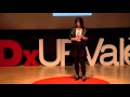 El espacio público como tablero de juego | Aida Navarro | TEDxUPValència