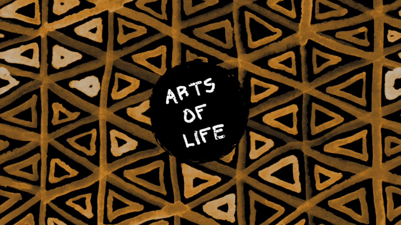 DSF - Fraoula (Original Mix)