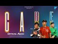 Care (Official Audio) Nikhil Kohli | Sukh Kohli | Manav Bangar | Bangar Music | New Punjabi Song2024