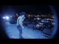 El Bebeto [On Tour] - Ojinaga, Chihuahua