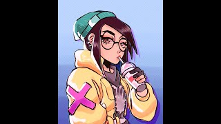 Killjoy.exe